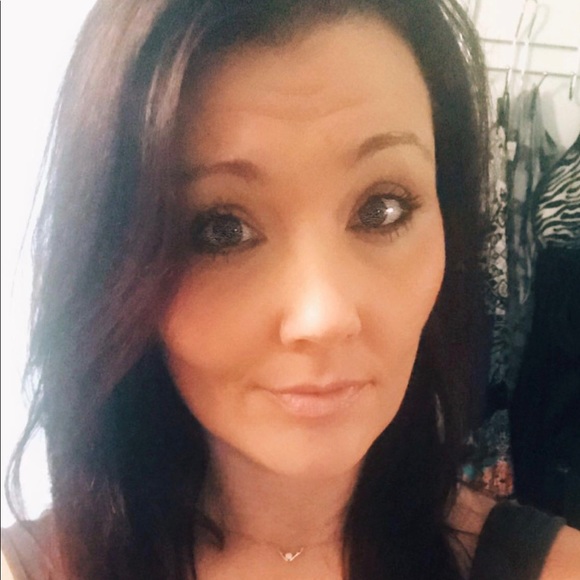 jessicataylor79